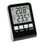 Thermomètre de piscine sans fil PALMA - 1