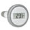 Thermomètre de piscine sans fil PALMA - Photo 5
