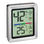 Thermomètre hygromètre - Photo 2