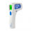 Thermomètre infrarouge laser numérique - Photo 3
