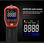 Thermomètre infrarouge professionnel - Photo 2