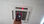 Thermomètre infrarouge professionnel UT302C+ - Photo 3