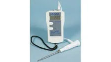 Thermomètre infrarouge sans contact pour l&#39;industrie alimentaire HI99556-10