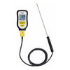 cable acier