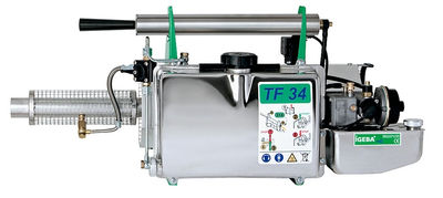 Thermonebulisateur tf-34