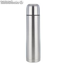 Thermos 500cc acciaio inox