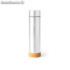 Thermos tayox silver ROTE4056S1251 - Foto 5