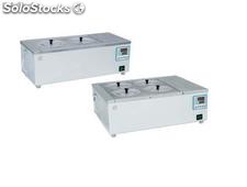 Thermostatic Water Baths