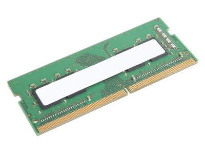ThinkPad 32GB DDR4 3.200MHz sodimm Speichermodul 4X71A11993