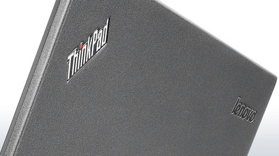 Thinkpad Lenovo Ultrabook T440 Core i5 Vpro 1.9ghz Ram 8G DDR3L 128SSD Win8 pro - Photo 2