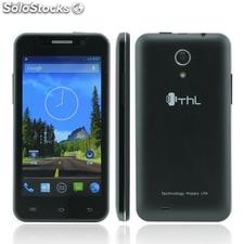 Thl w100s Quad-Core 1.3GHz Android 4.2.1