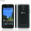 Thl w100s Quad-Core 1.3GHz Android 4.2.1 - 1