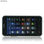 Thl w100s Quad-Core 1.3GHz Android 4.2.1 - Foto 2