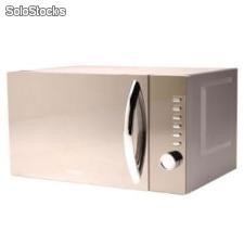 Thomas Horno microondas 20 litros