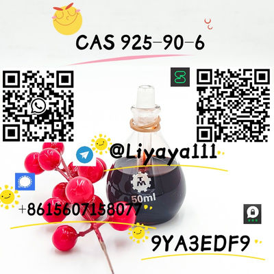 Threema: 9YA3EDF9 Ethylmagnesium bromide CAS 925-90-6 Big Discount
