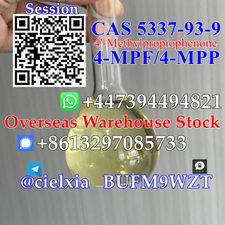 Threema_BUFM9WZT 4-mpf/4-mpp Wholesale Price cas 5337-93-9 4&#39;-Methylpropiophenon