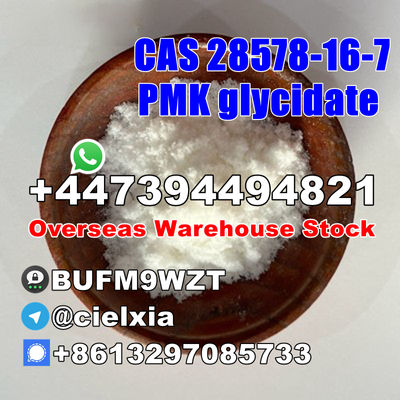 Threema_BUFM9WZT Safe Delivery cas 28578-16-7 pmk glycidate cas 2503-44-8 New Pm - Photo 4