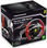 ThrustMaster Ferrari 458 Spider Steering wheel Pedals Xbox One 4460105 - Foto 5