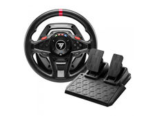 Thrustmaster T128 for Playstation 4160781