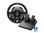 Thrustmaster T128 for Playstation 4160781 - 2