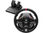 Thrustmaster T128 for Xbox 4460184 - 1