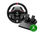 Thrustmaster T128 for Xbox 4460184 - Zdjęcie 2