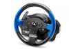 ThrustMaster T150 Force Feedback Steering wheel + Pedals PC - PlayStation 4 - - Foto 4