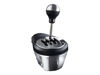 Thrustmaster TH8A Add-On Shifter 4060059