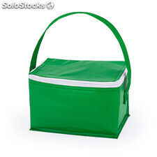 Tibu cool bag fern green ROTB7603S1226 - Foto 3
