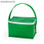 Tibu cool bag fern green ROTB7603S1226 - Foto 3