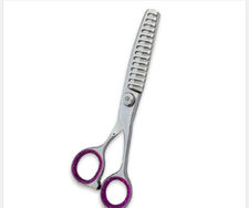 Foto del Producto Tijeras de corte de pelo profesional (Professional Hair Cutting Scissors)