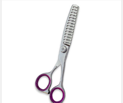 Tijeras de corte de pelo profesional (Professional Hair Cutting Scissors)