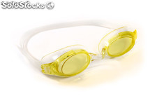 Tiki Junior goggles