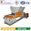 Tile Mixing Machine-Double Shaft Mixer - 1