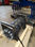 Tilt motor - moteur d&amp;#39;inclinaison pour pelle 1,5 à 100 tonnes - Photo 2