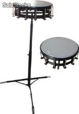 Timbal Compacto
