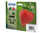 Tin Epson 29XL 4 Farben Multipack C13T29964012 - 2