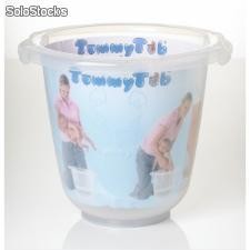 Tina ecológica Tummy Tub