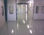 Tinta Epoxi para pisos de concreto - Foto 2