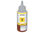 Tinta epson t6644 et2500/2550/ /14000/l475/565/575/4500 amarillo botella 70 ml - Foto 2
