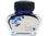 Tinta estilografica pelikan 4001 azul real frasco 30 ml - Foto 2