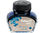Tinta estilografica pelikan 4001 negro / azul frasco 30 ml - Foto 2