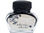 Tinta estilografica pelikan 4001 negro brillante frasco 30 ml - Foto 2