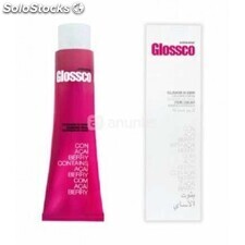 Tinte en Crema Glossco 100 ml