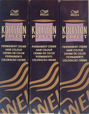 Tinte Koleston Perfect 12/34