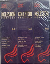 Tinte Koleston Perfect 6/55