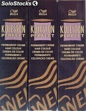 Tinte Koleston Perfect 7/64