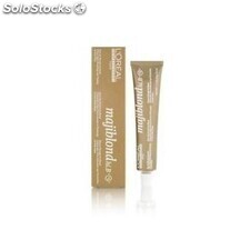 Tinte Majiblond L&#39;oreal Formato Outlet 50 ml