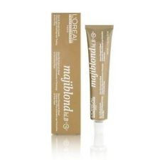 Tinte Majiblond L&#39;oreal Formato Outlet 50 ml