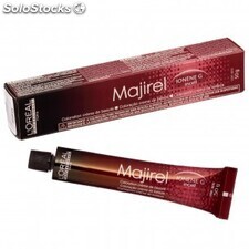 Tinte Majirel Loreal 50 ml